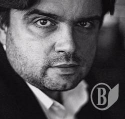 Лубківський про могилу Олеся у Празі і повноваження Інституту національної пам'яті Лубківський про могилу Олеся у Празі і повноваження Інституту національної пам'яті